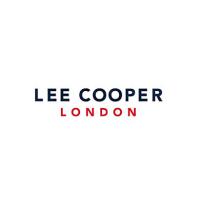 Lee Cooper